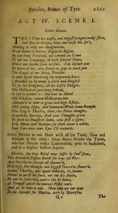 Image of page 247